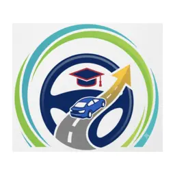 Logo Thầy Đạt